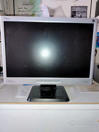 Monitor 19"