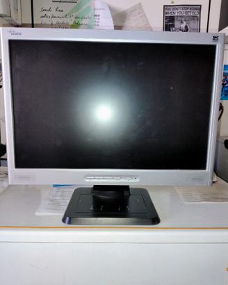Monitor 19"