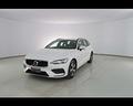 volvo-v60-d3-geartronic-momentum-business