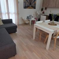 Appartamento 1° piano