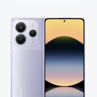 REDMI note 14 5g Lavander Purple 8GB + 256GB