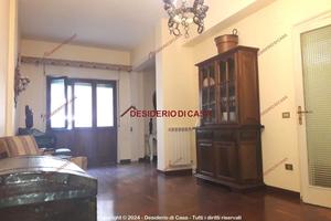 Appartamento, Libertà Alta, Palermo.