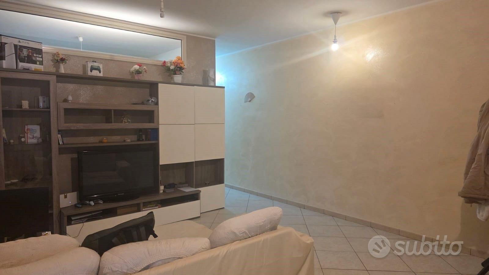 Apartment in Riposto, Torre Archirafi - Vista 3