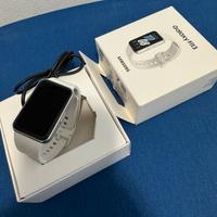 Orologio galaxy fit 3