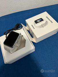 Orologio galaxy fit 3