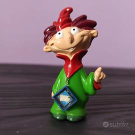 Sorpresina kinder Ferrero i magicanti lepo kbr864