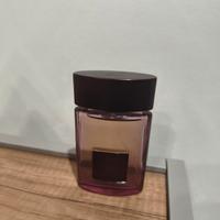 profumo Tom ford donna 