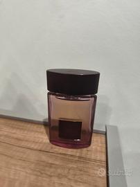 profumo Tom ford donna 
