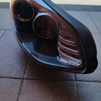 FANALE ANTERIORE DESTRO PER KIA SPORTAGE 16/21