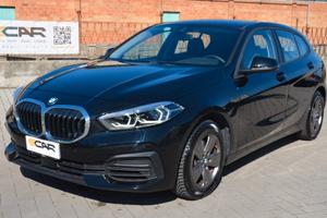 Bmw 116i 5p.