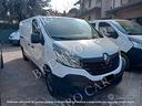 renault-trafic