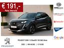 peugeot-2008-bluehdi-100-s-s-allure