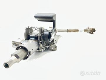 ALBERO DELLO STERZO CITROEN C3 Serie 98197273ZD HM