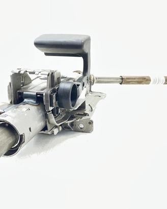 ALBERO DELLO STERZO CITROEN C3 Serie 98197273ZD HM