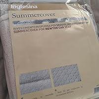 Inglesina Summercover Seggiolino Auto Newton

