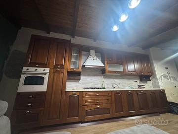 Cucina classica