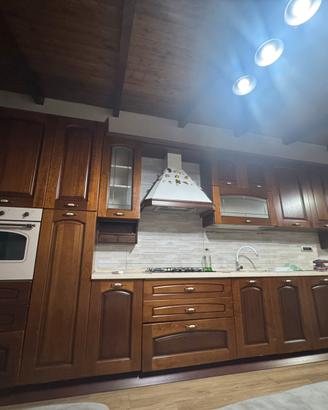 Cucina classica