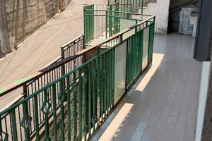 Casa Triparni
