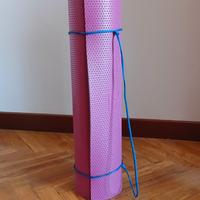  tappetino da palestra
