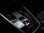 Immagine 18