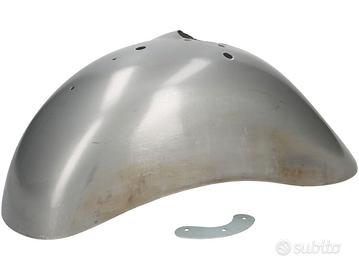 parafango compatibile vespa v1 v15 v21 v30 v31 v32