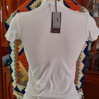 magliette donna