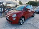 fiat-500-1-2-sport