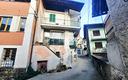 casa-indipendente-a-borgofranco-d-ivrea-6-locali