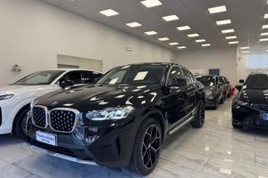 Bmw X4 xDrive20i 48V