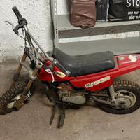 Lem 50 per pezzi di ricambio