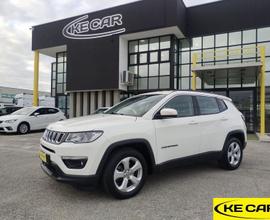 Jeep Compass 1.6 Multijet II 2WD Longitude