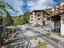 Immagine 28