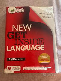 New Get Inside Language