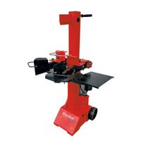 Spaccalegna Blue Bird 8T LSE 8000 monofase