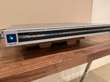 Ubiquiti UniFi USW-Leaf