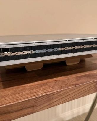 Ubiquiti UniFi USW-Leaf
