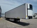 semirimorchio-chereau-tk-nuovo