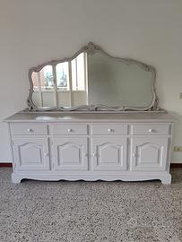 Mobile Chippendale