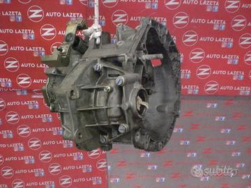 Cambio Manuale Fiat Panda 500 Lancia Ypsilon 1.2 1