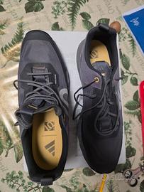 Scarpe Five Ten Trailcross LT 46 e 2/3