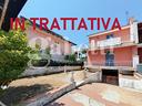 villa-bifamiliare-giugliano-in-campania-varcaturo
