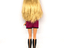 Immagine 6