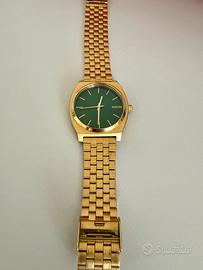 Nixon orologio