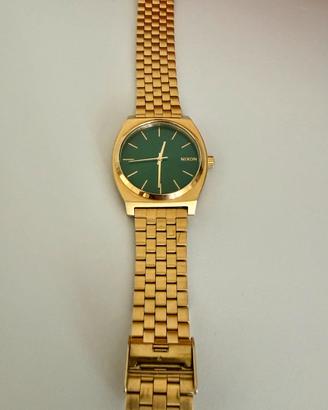 Nixon orologio