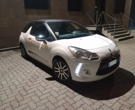 Citroen DS3 155cv