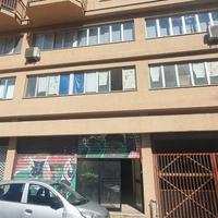 MALASPINA: LOCALE COMMERCIALE 2 LUCI MQ 125