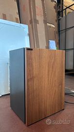 Minifrigo Vitrifrigo vintage funzionante