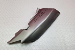 CODONE DESTRO APRILIA CAPONORD 1000 2003 2004 RALL