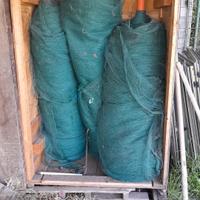 attrezzatura agricola 