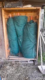 attrezzatura agricola 